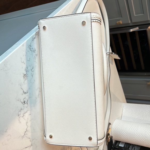 Kate Spade bag - Picture 5 of 6